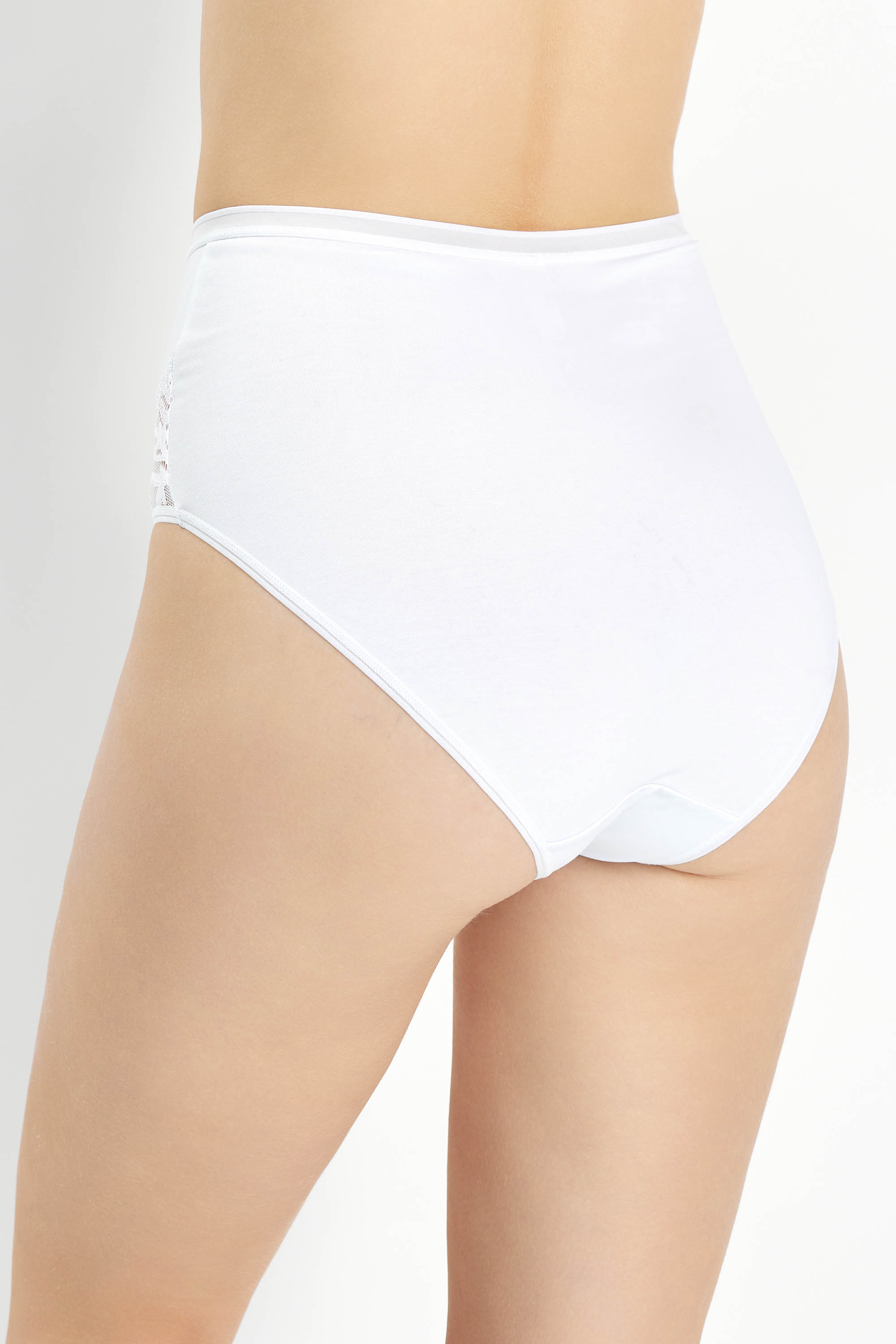 2004-35 Трусы женские Anabel Arto